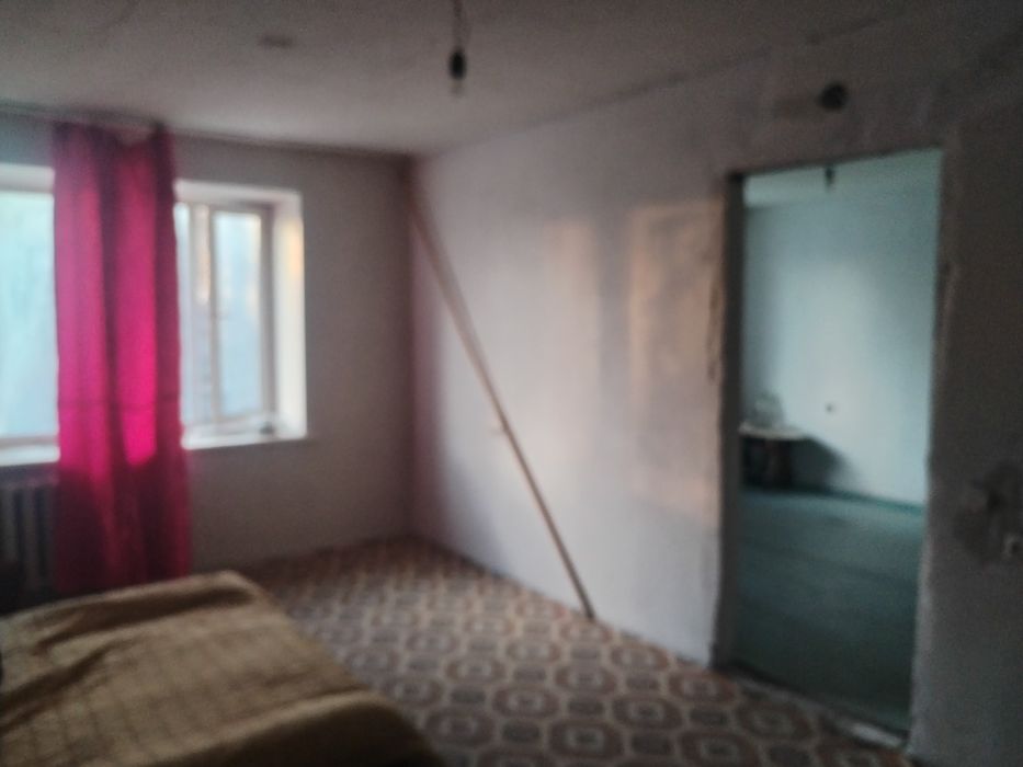 Продам квартиру продам