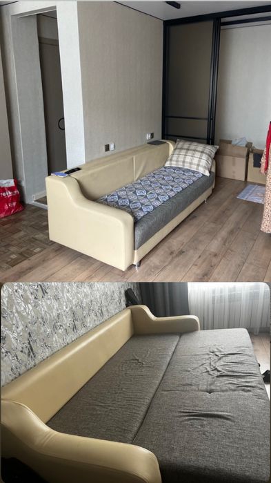 Диван/диван сборный/кресло/хол
