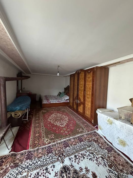 Хонобод 2 соту 4 хона пишу гишт