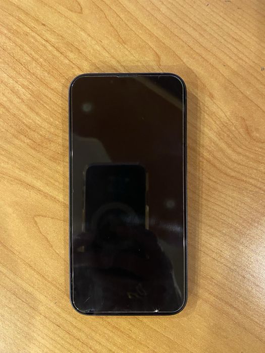 İphone 13 -128GB!