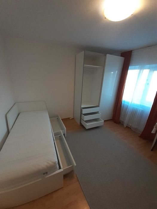 Mazepa 1 Bloc Salcia
