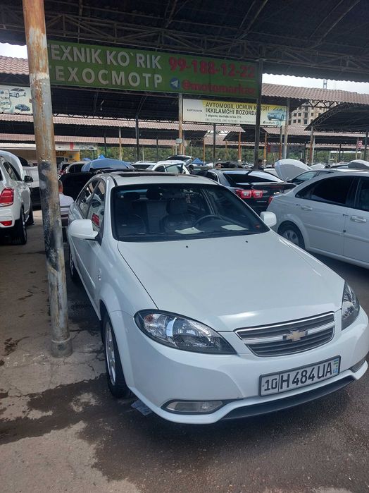 Gentra aftamat yengi