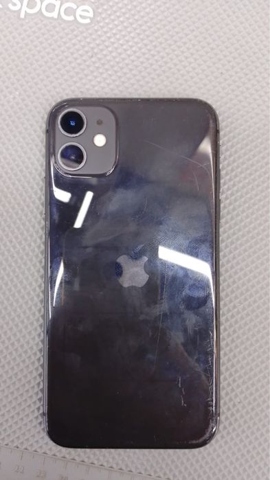 iphone 11 128gb продаю