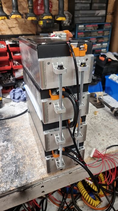 Baterie litiu solar 48v , 11.3kwh sau 20kwh