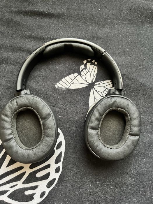 Casti SkullCandy Hesh Evo