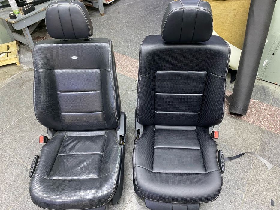 Детйлинг центр гараж 717