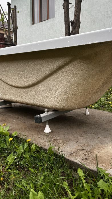 Ванна на продажу!