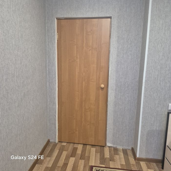 Продам межкомнатные дверь