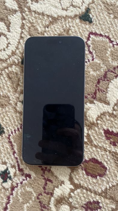 Срочно айфон 15 про макс сатам