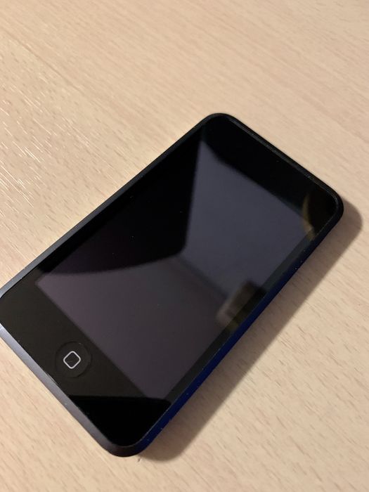 Apple iPod touch gen 1