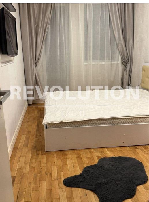 Дава се под наем Тристаен апартамент в Варна, Окръжна болница - 70 кв.м за 608.43 € - Снимка #3