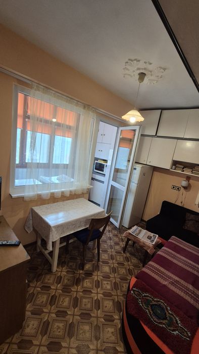 Продава се Тристаен апартамент в София, Младост 3 - 61 кв.м за 1919 €/кв.м - Снимка #5