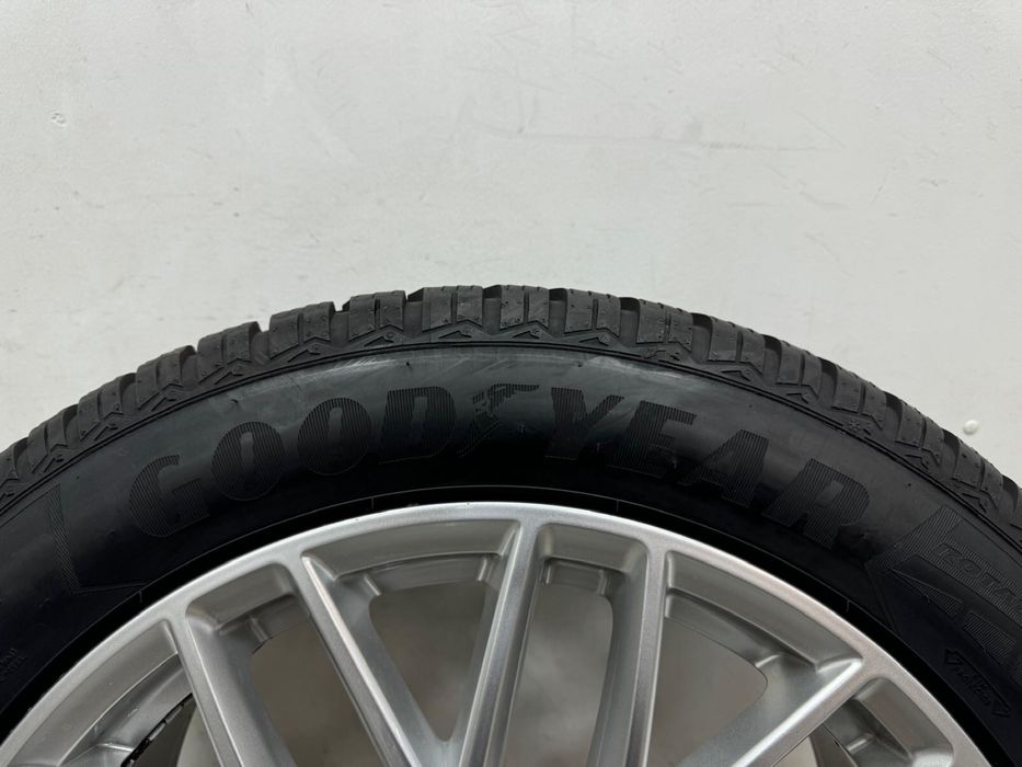 Зимни гуми 285 45 20 Goodyear 06/21