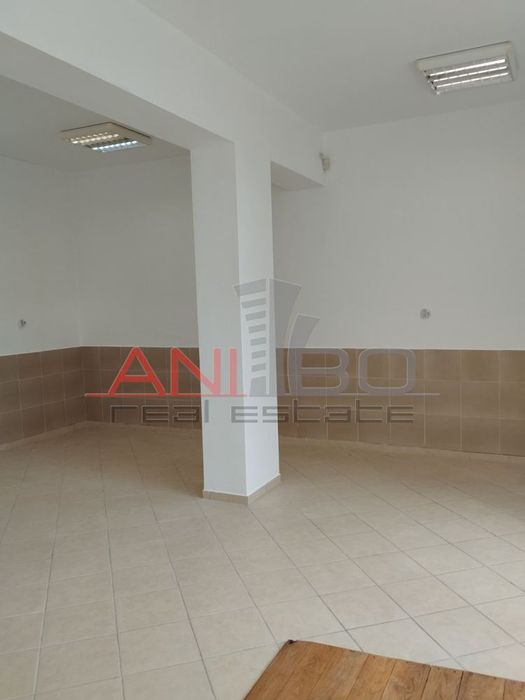 Дава се под наем Офис в Варна, Владислав Варненчик - 125 кв.м за 1196.97 € - Снимка #6