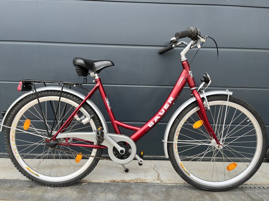 Biciclete copii impecabile pe 12" 16" 18" 20" 24" 26"