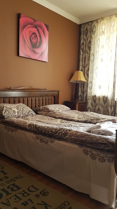 Дава се под наем Двустаен апартамент в София, Хиподрума - 60 кв.м за 600 € - Снимка #3