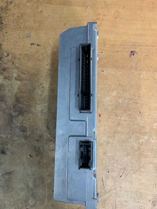 Усилвател AUDI A4 A5 Q5 2G Bang & Olufsen 8T0035223AJ