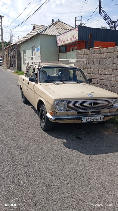 Перевозка грузов на багажнике с клиентами.по городу  Шымкент с клиент