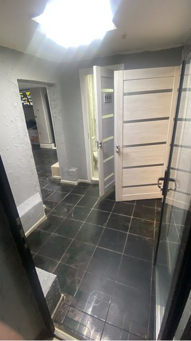 Сдам в аренду помещение общепит