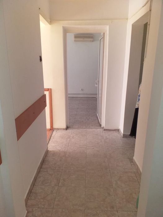 Apartament – Craiova - Vedere 3