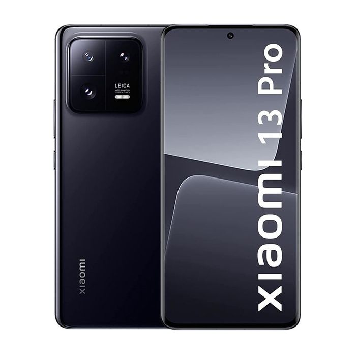 Xiaomi 13 Pro... 12/512 gb