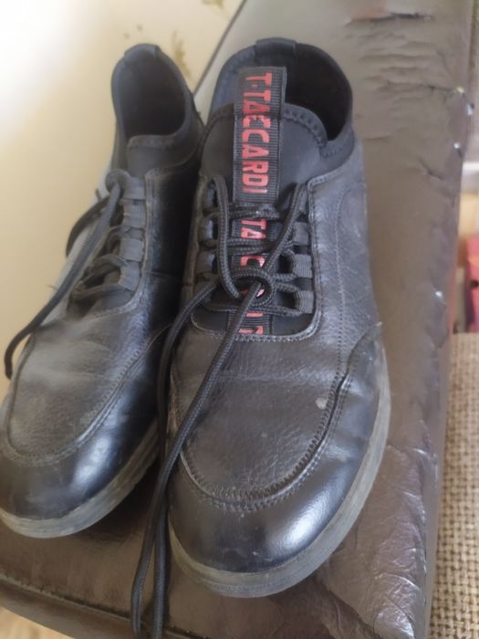 Балалар аяқ киімі