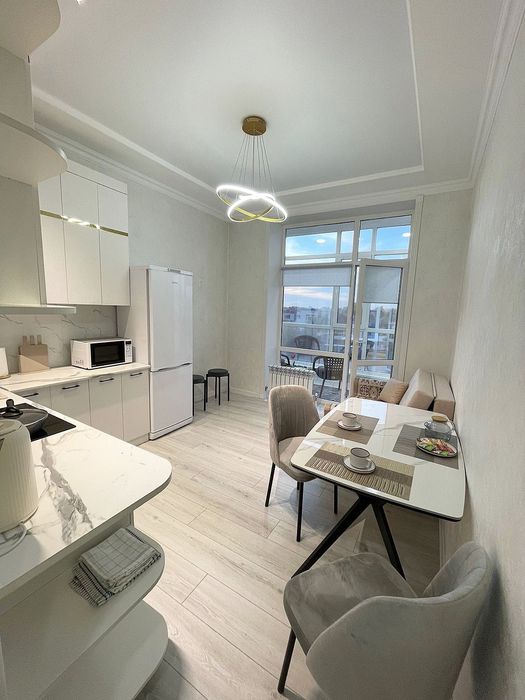 От 1000₸ час город-юг