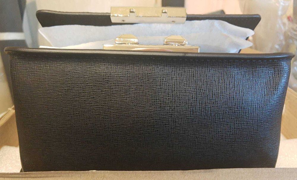 Furla Bella Mini - Нова Уникална!