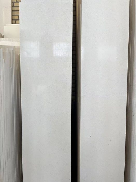 ТРАВЕРТИН Гранит Брусчатки Каменный ковёр