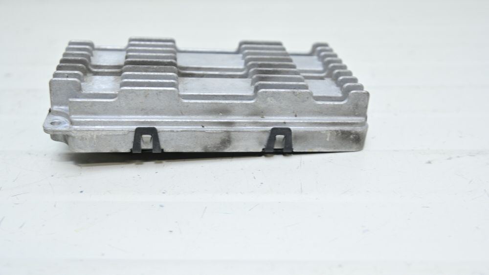 BMW R1200GS / R1250GS 2013 - 2024 Calculator Modul Far