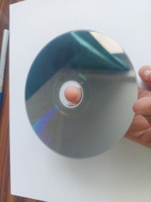 Литл биг планет 3