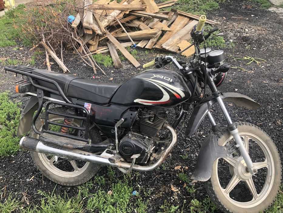 Продам постушку 200 кубов