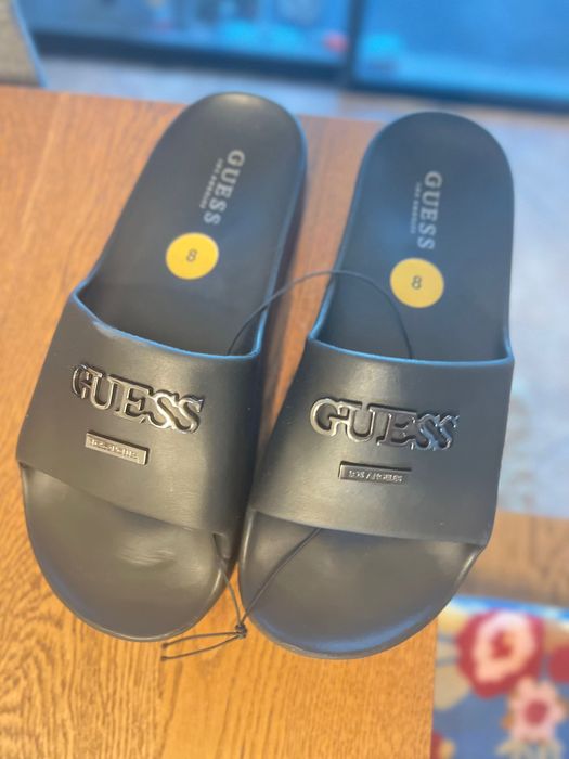 Guess нови дамски