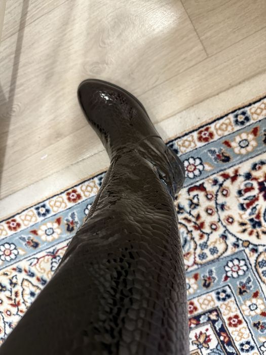 осенний етик сатылады