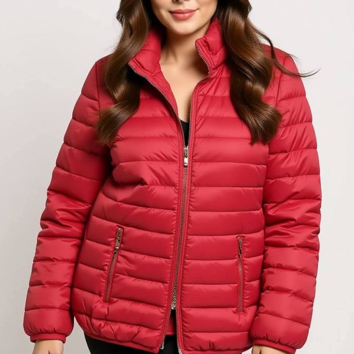 Топло яке Топ цена