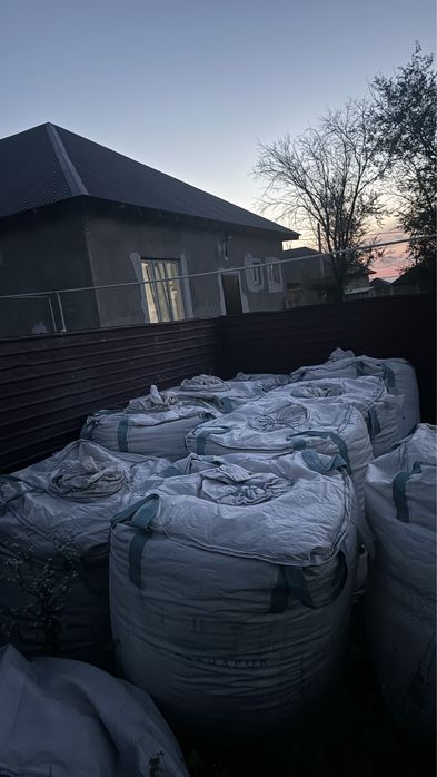 Полистеролбетон станок