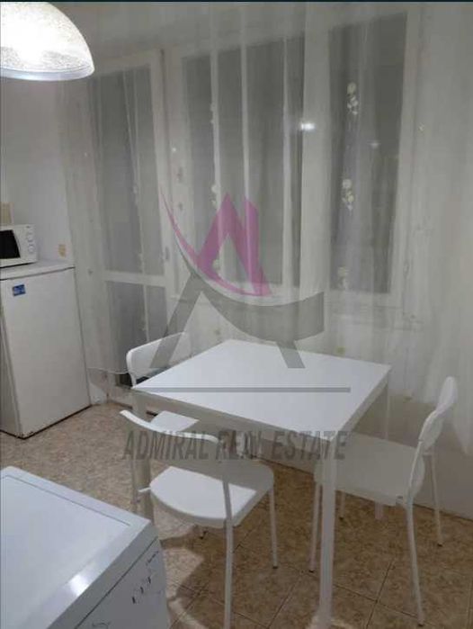 Дава се под наем Двустаен апартамент в Варна, Левски - 42 кв.м за 498.27 € - Снимка #3