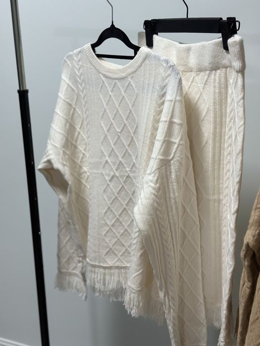 Распродаю двойки утепленные