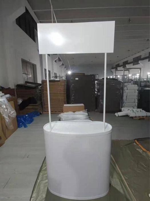 Промостойка (БЕСПЛАТНЫЙ ДИЗАЙН!) Promostoyka (BEPUL DIZAYN!)