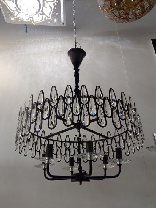 Өжет базары 12 корпус.