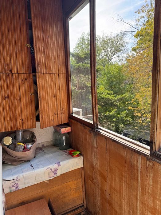 Сдам квартиру срочно