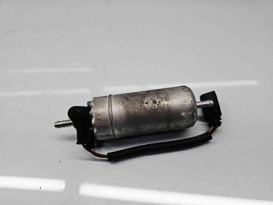Pompa combustibil  Volkswagen Tiguan (5N) [Fabr 2007-2016] 1K0906089A