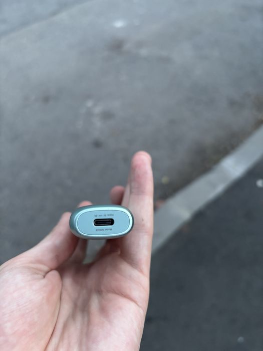 Iqos iluma nou nout