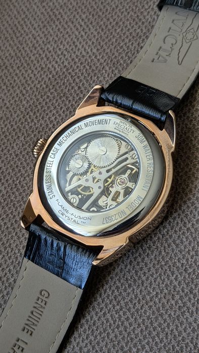 Механични часовници invicta swatch casio