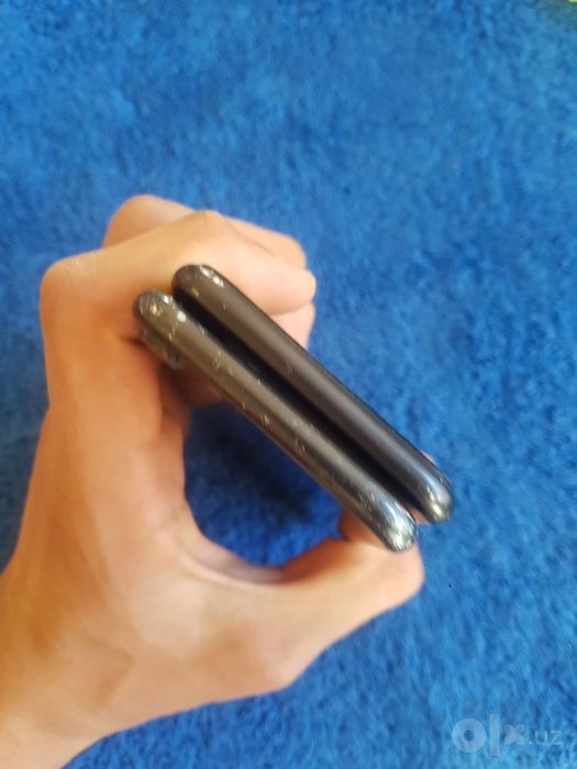 iPhone 7 32Gb 2ta bor