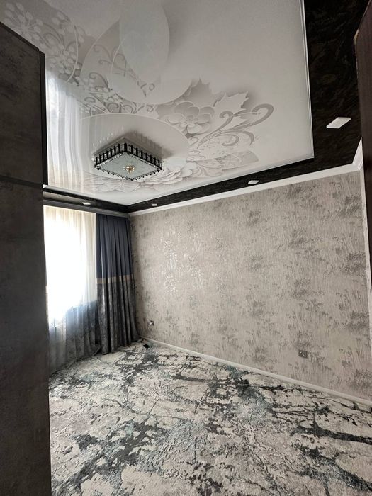 Срочно продаётся квартира