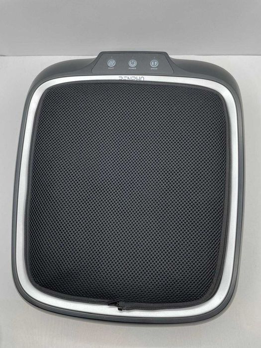 Aparat de masaj Shiatsu pentru picioare, Renpho RF-FM062