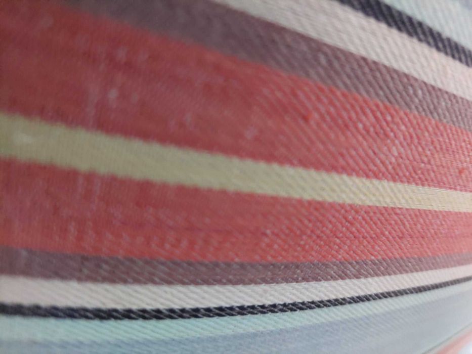 Спалня орех 190 х 145 см