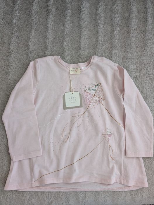 Bluza Zara copii