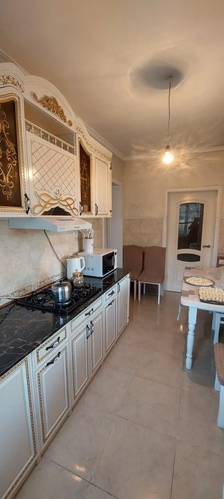 Продается дом срочно